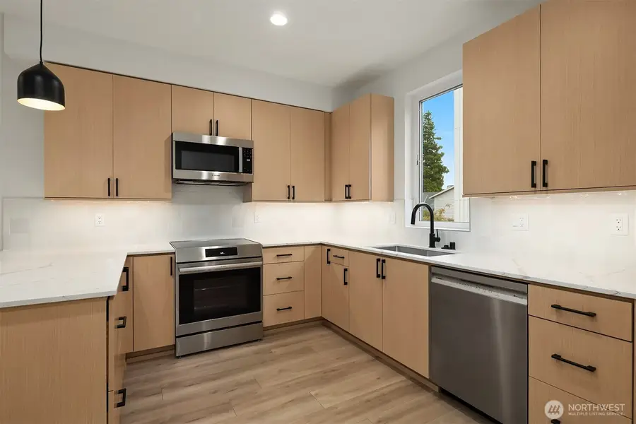 805 NE 71st Street, Seattle, WA 98115 - #2