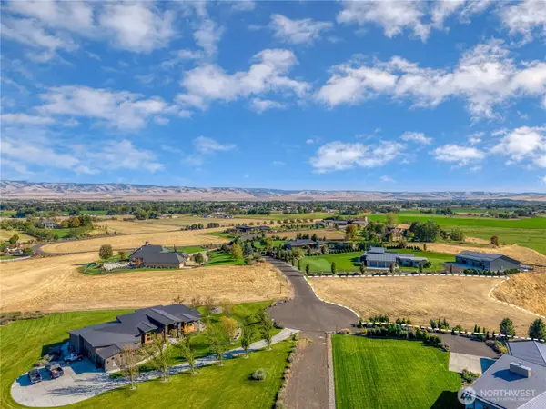 103 Red Hawk Road #5, Walla Walla, WA 99362
