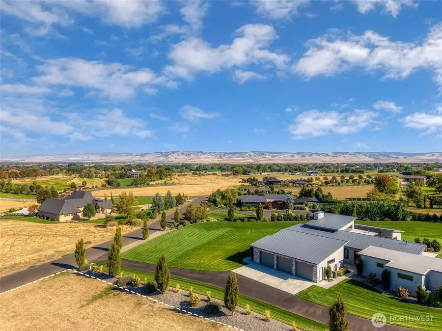 103 Red Hawk Road #5, Walla Walla, WA 99362 - #3