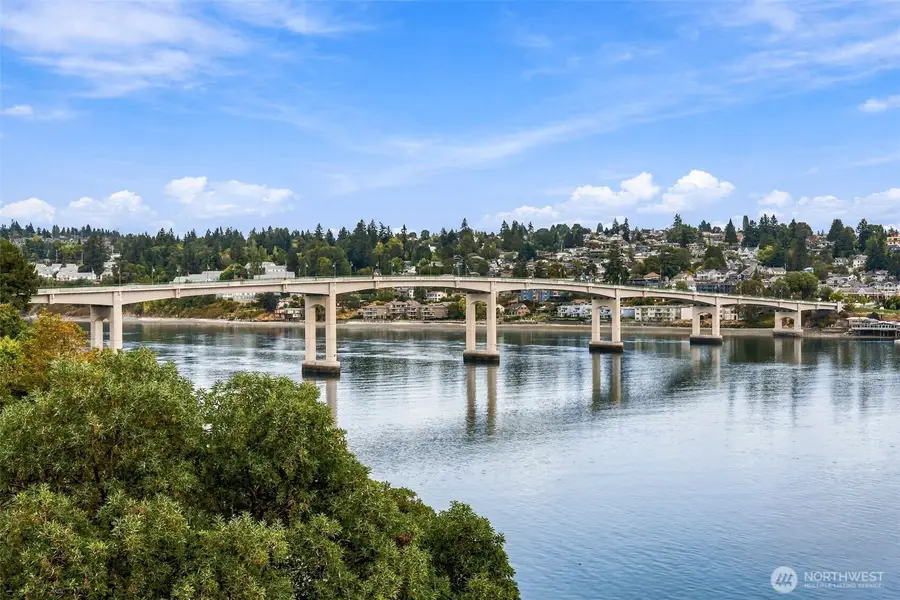 400 Washington Avenue #303, Bremerton, WA 98337 - #3