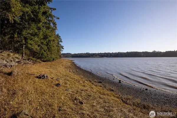 0 E State Rt 3, Shelton, WA 98584