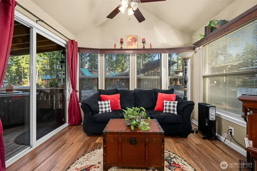 1546 SE Reservation Rd #218, Olympia, WA 98513 - #2