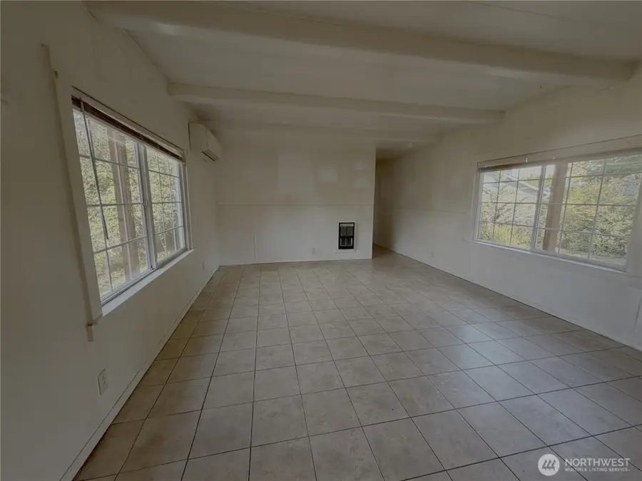 4563 SE Foss Road, Port Orchard, WA 98366 - #2