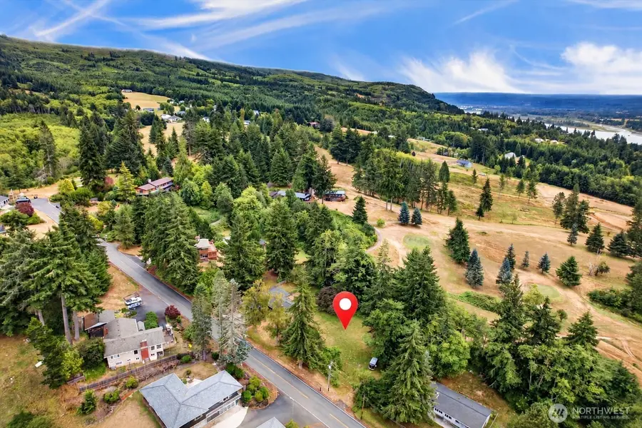 42 Clover Street #31, Cathlamet, WA 98612 - #2