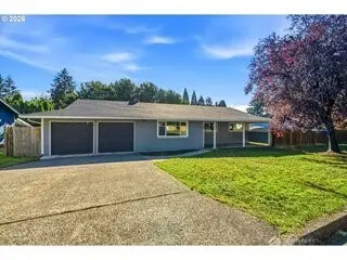 826 B Street, Washougal, WA 98671