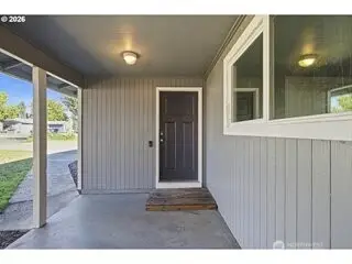 826 B Street, Washougal, WA 98671 - #3