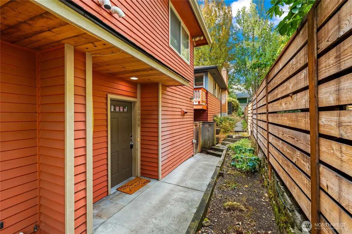 2008 15th Ave South, Seattle, WA 98144 - #1