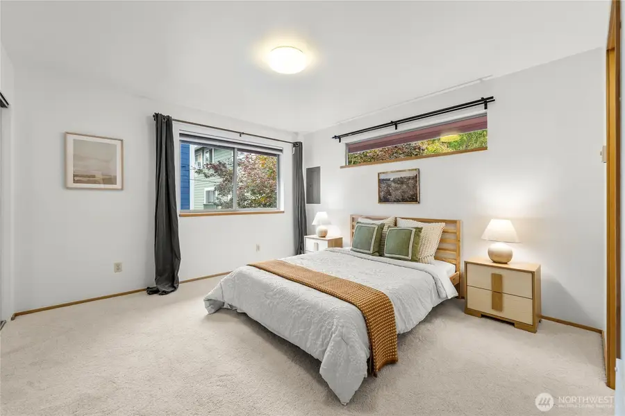 2008 15th Ave South, Seattle, WA 98144 - #2