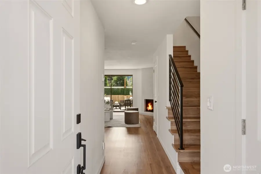 1725 SW 318th Place #49A, Federal Way, WA 98023 - #2