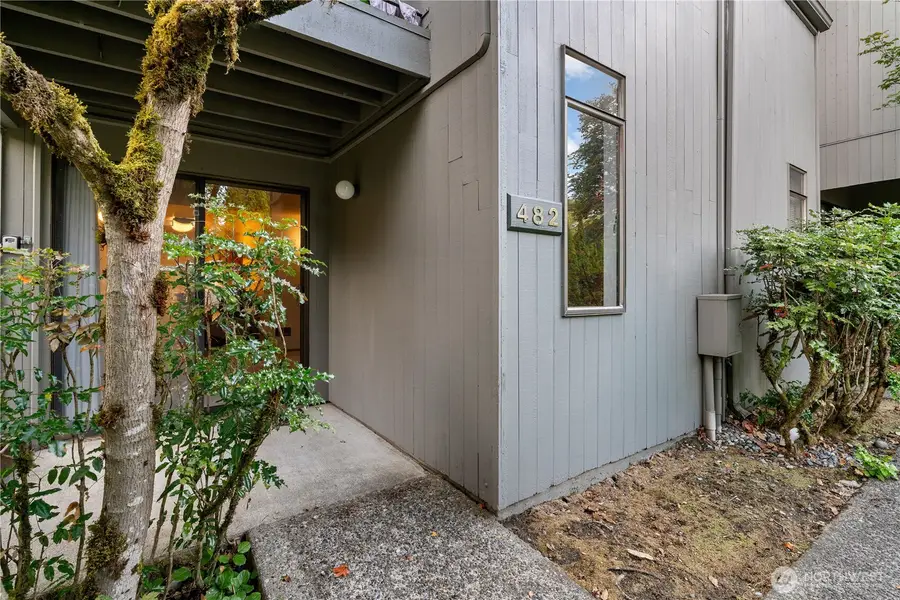 6581 137th Place Ne #482, Redmond, WA 98052 - #2