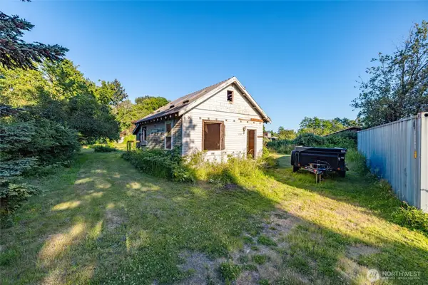 4178 Rural Avenue, Bellingham, WA 98226