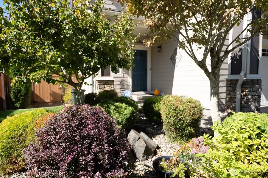 3843 Southlake Drive Se, Lacey, WA 98503 - #3