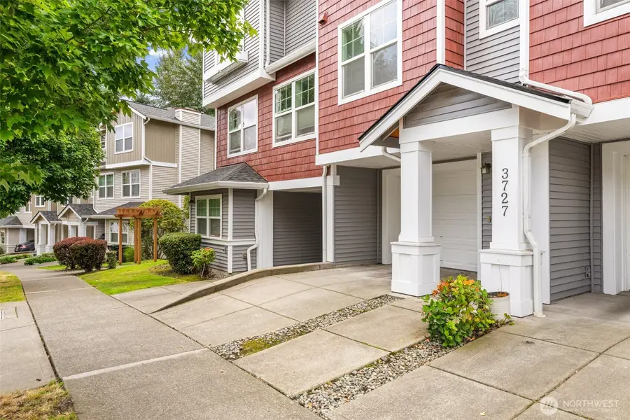 3727 S Holly Park Drive, Seattle, WA 98118 - #2