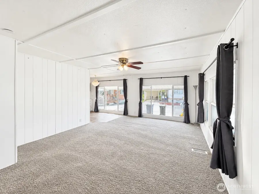 2322 Tacoma Road E #9, Puyallup, WA 98371 - #3