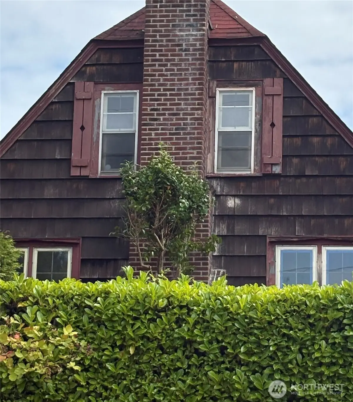 3710 31st Avenue W, Seattle, WA 98199 - #1