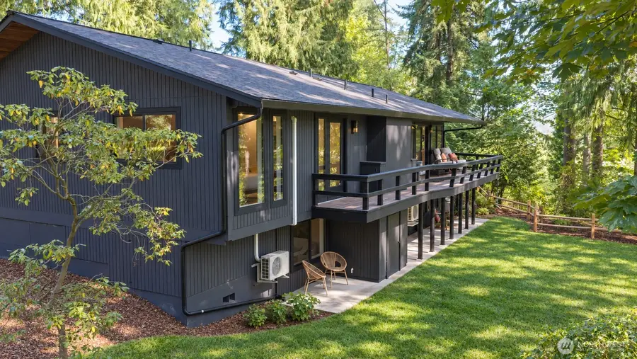 22016 Vine Road, Brier, WA 98036 - #2
