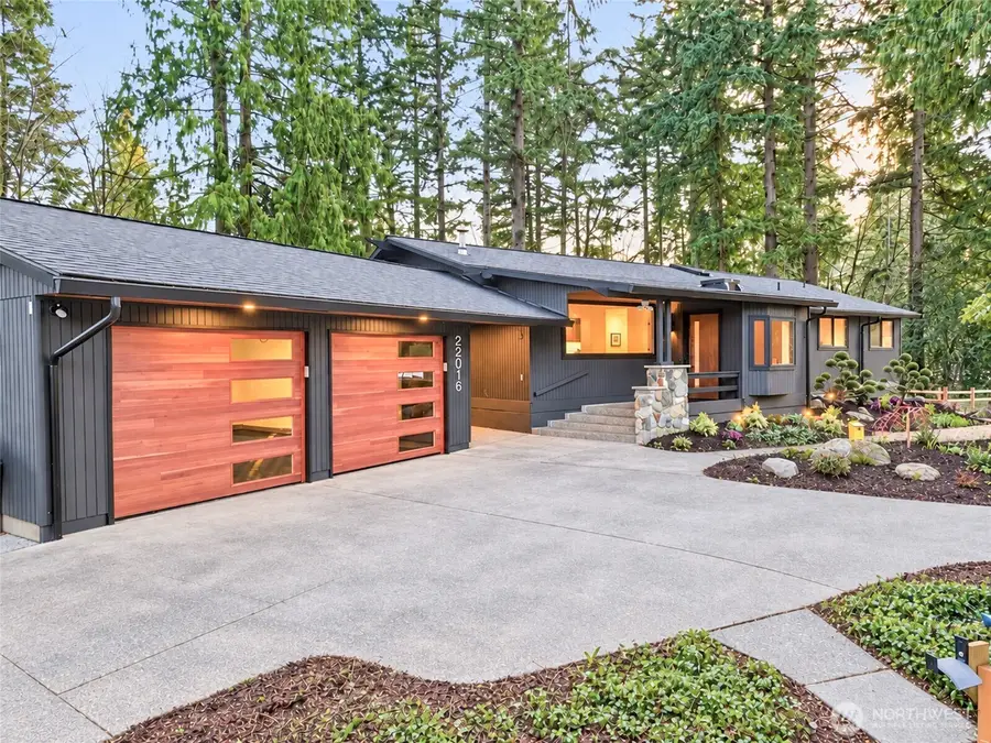 22016 Vine Road, Brier, WA 98036 - #3