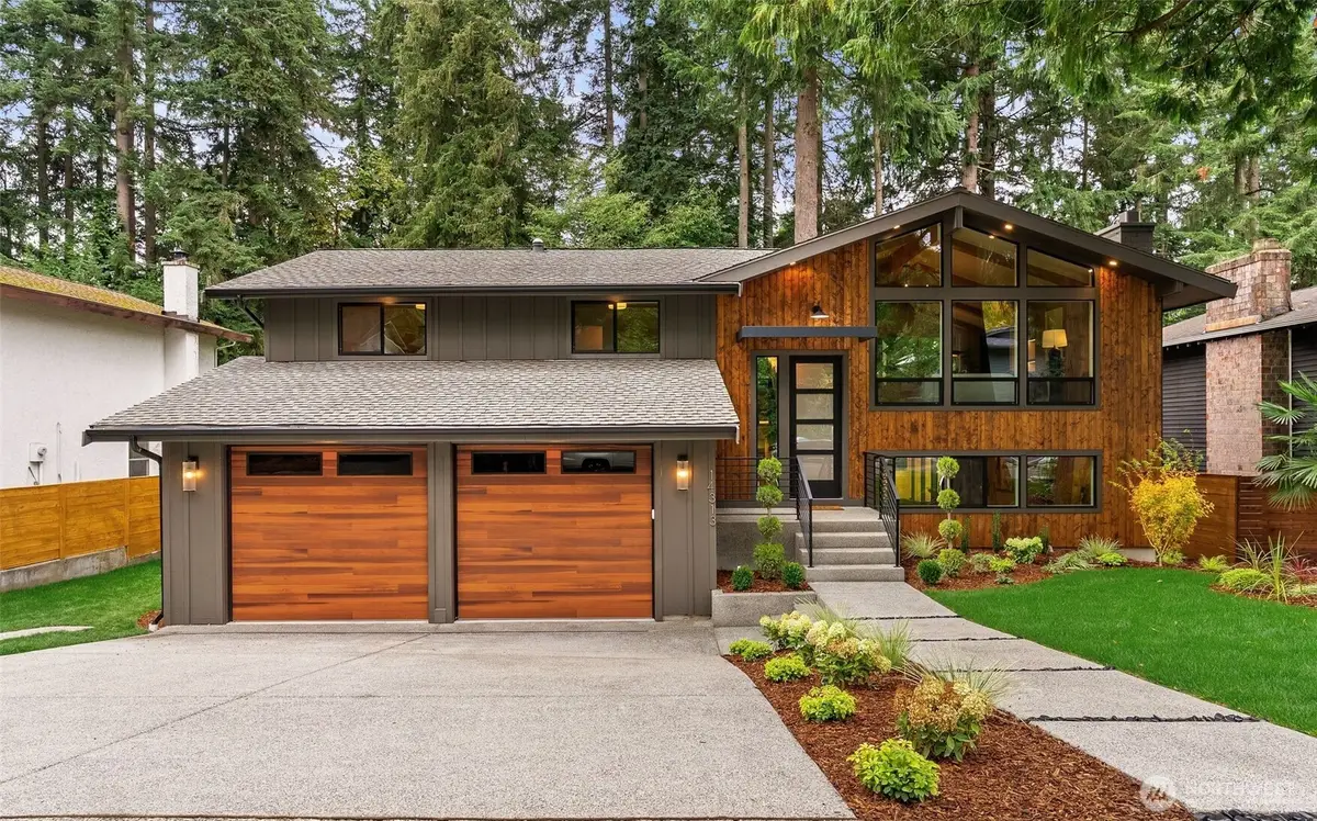 14313 116th Place Ne, Kirkland, WA 98034 - #1