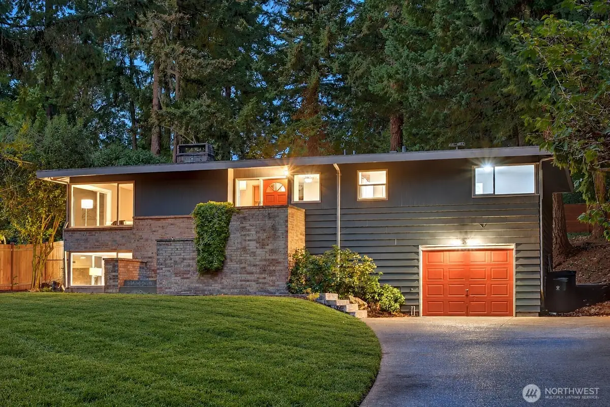 20842 2nd Place Sw, Normandy Park, WA 98166 - #1