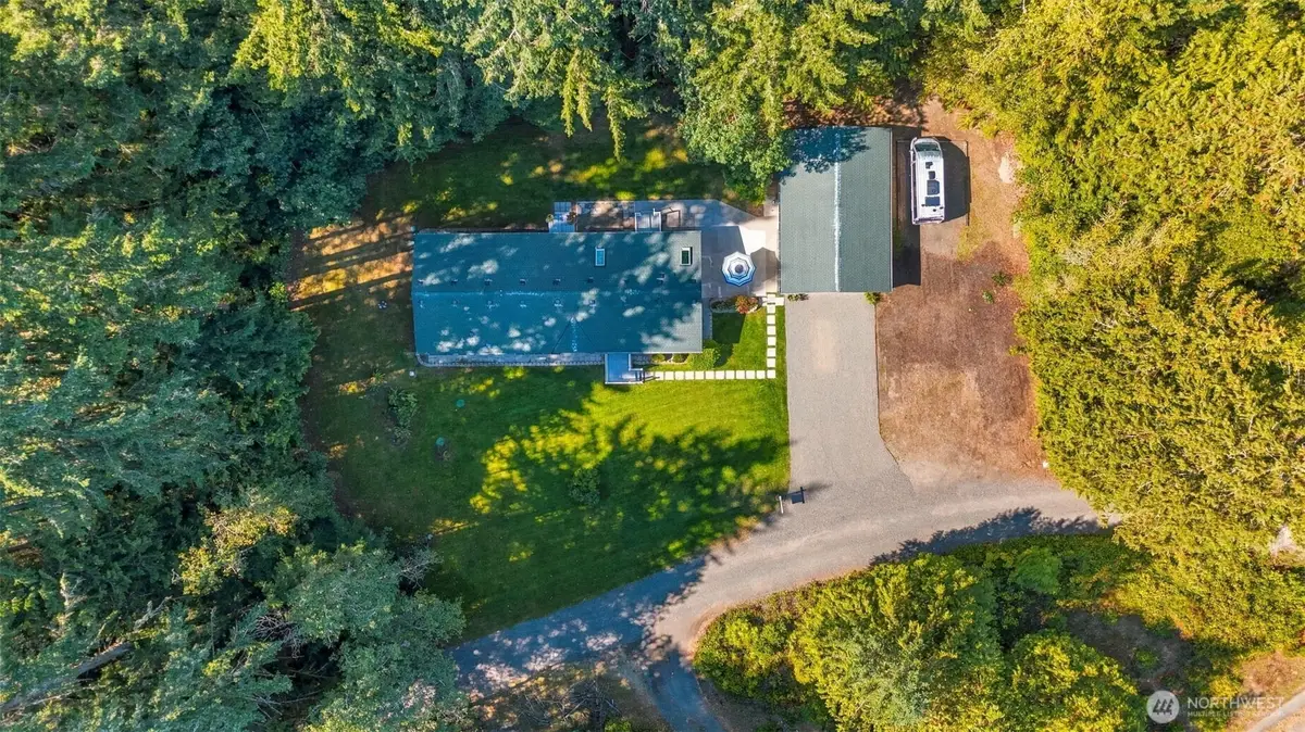 19296 Widme Road Ne, Poulsbo, WA 98370 - #1