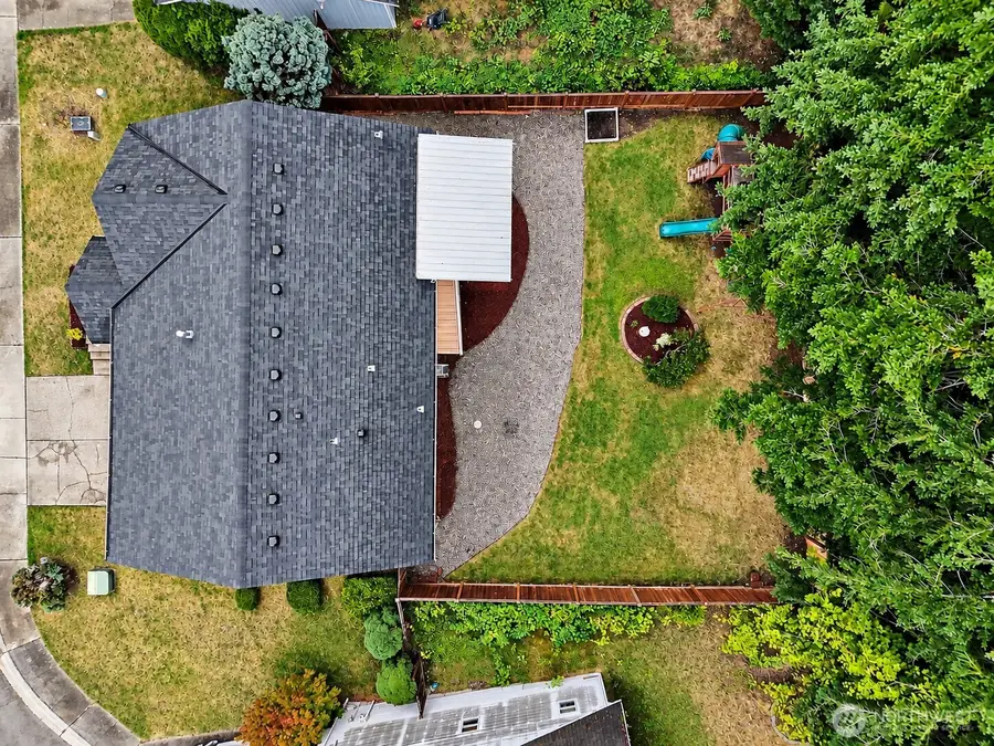 13519 20th Avenue Ct E, Tacoma, WA 98445 - #2