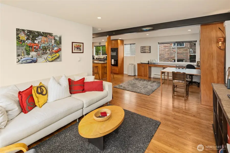 2602 NW 62nd Street, Seattle, WA 98107 - #3