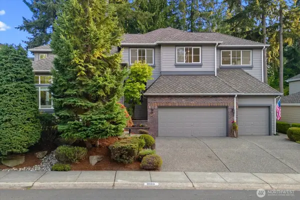 3100 145th Place Se, Mill Creek, WA 98012
