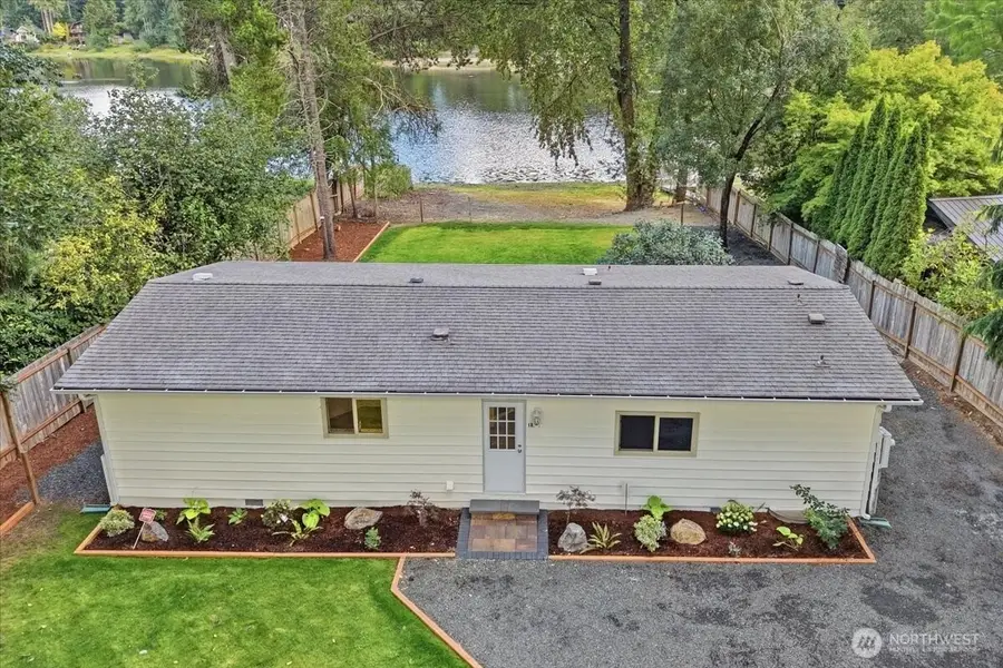 13309 146th Avenue Nw, Gig Harbor, WA 98329 - #2