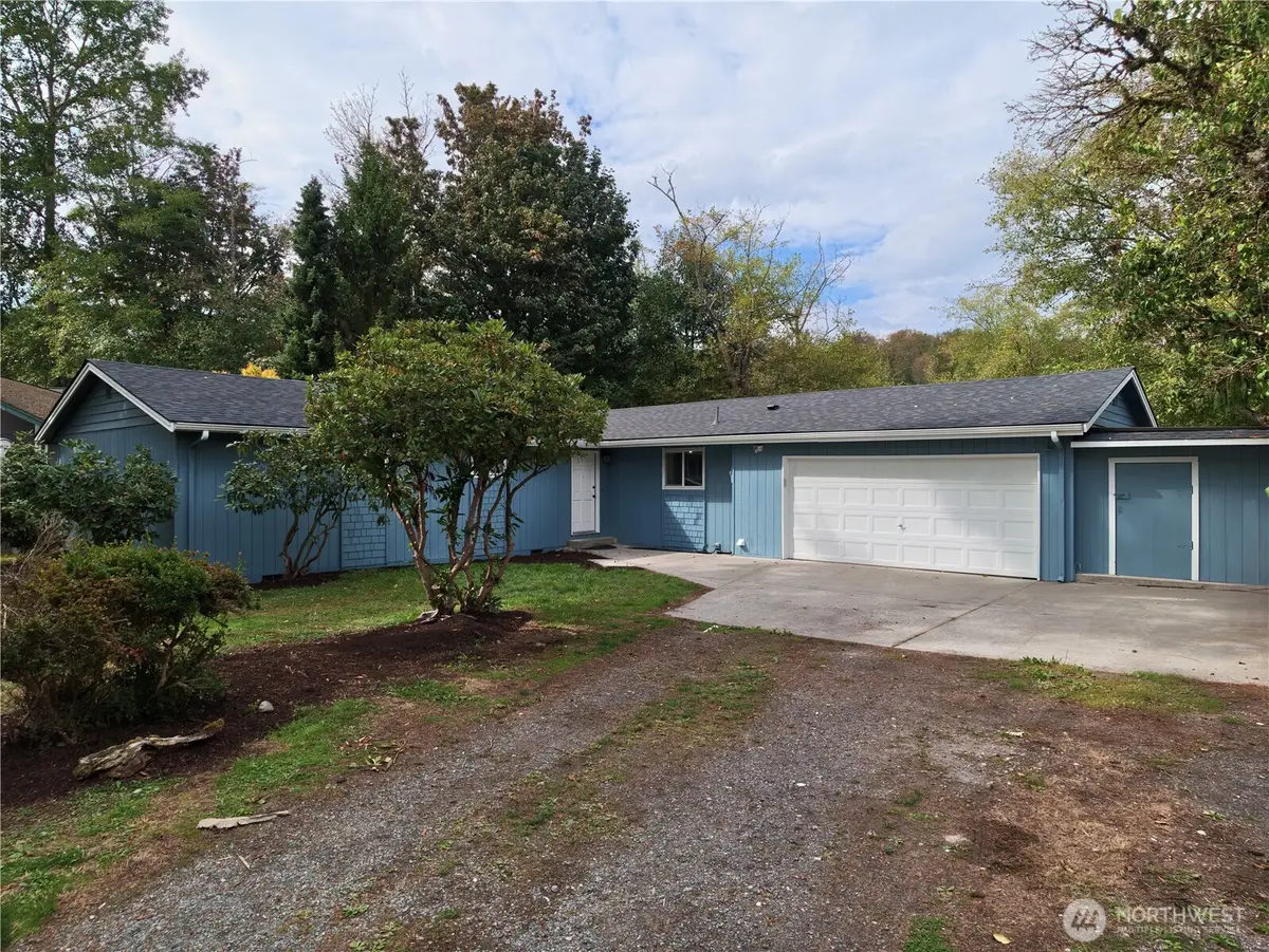 6968 Steelhead Lane, Burlington, WA 98233 - #1