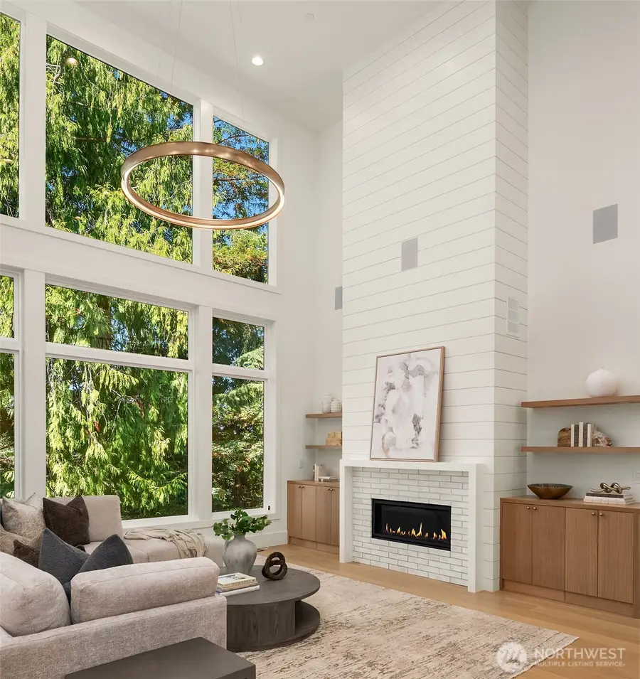 17716 NE 12th Street, Bellevue, WA 98008 - #2
