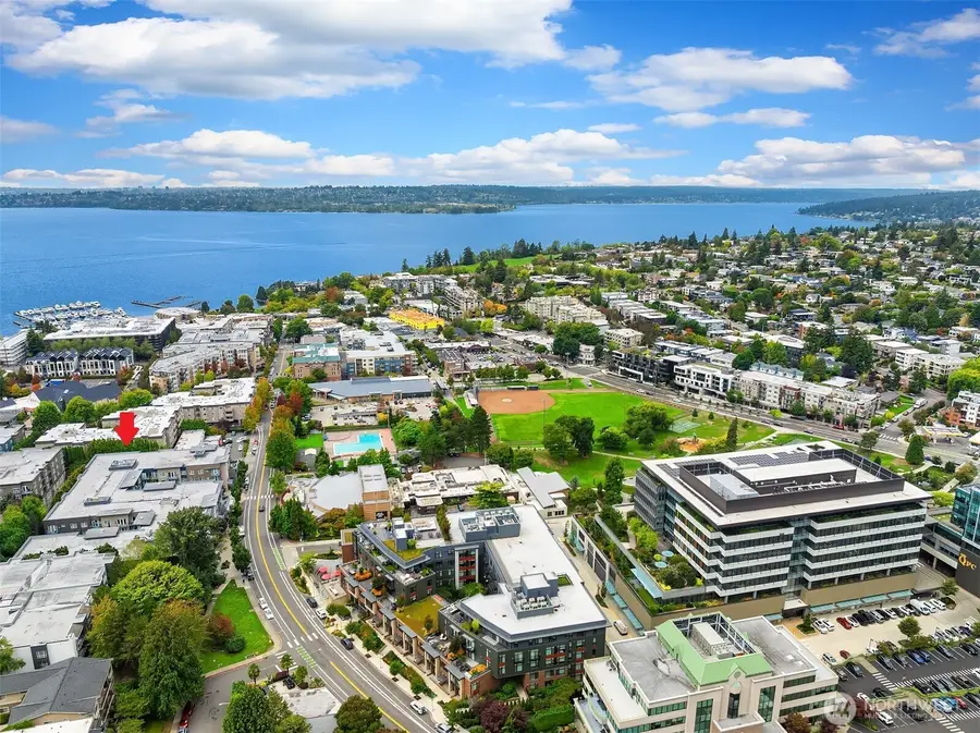 375 Kirkland Avenue #228, Kirkland, WA 98033 - #2