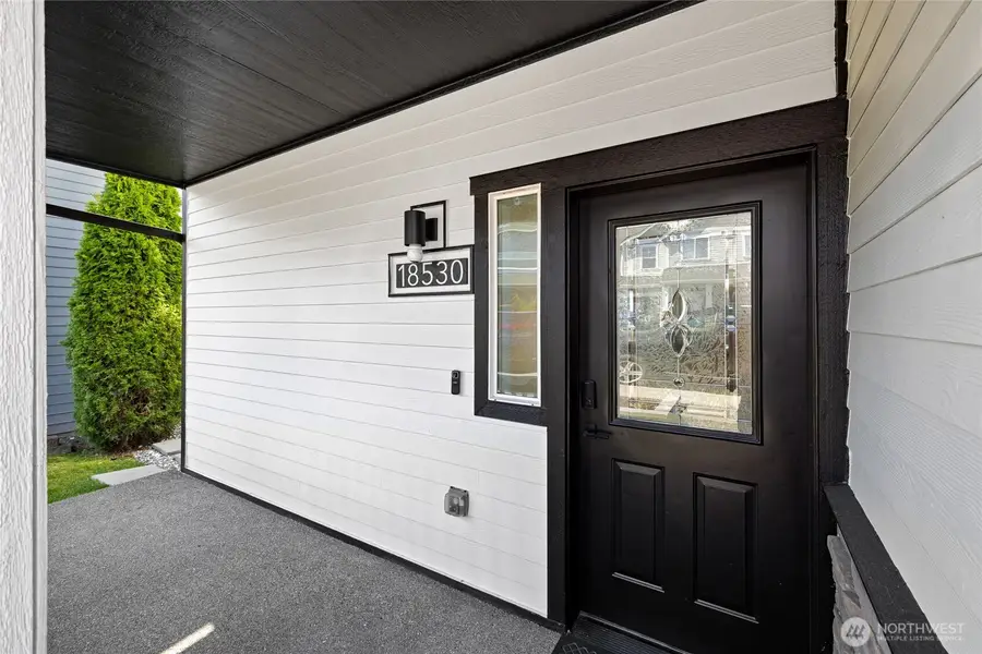 18530 97th Avenue Ct E, Puyallup, WA 98375 - #2