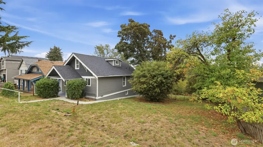 3315 E Grandview Avenue, Tacoma, WA 98404 - #2