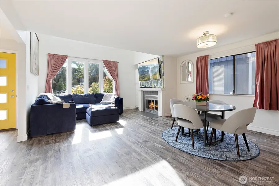 14116 NE 78th Court, Redmond, WA 98052 - #3