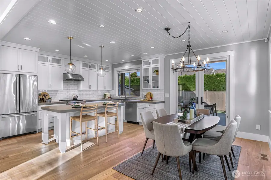 902 Captain Bay Court, Lynden, WA 98264 - #2