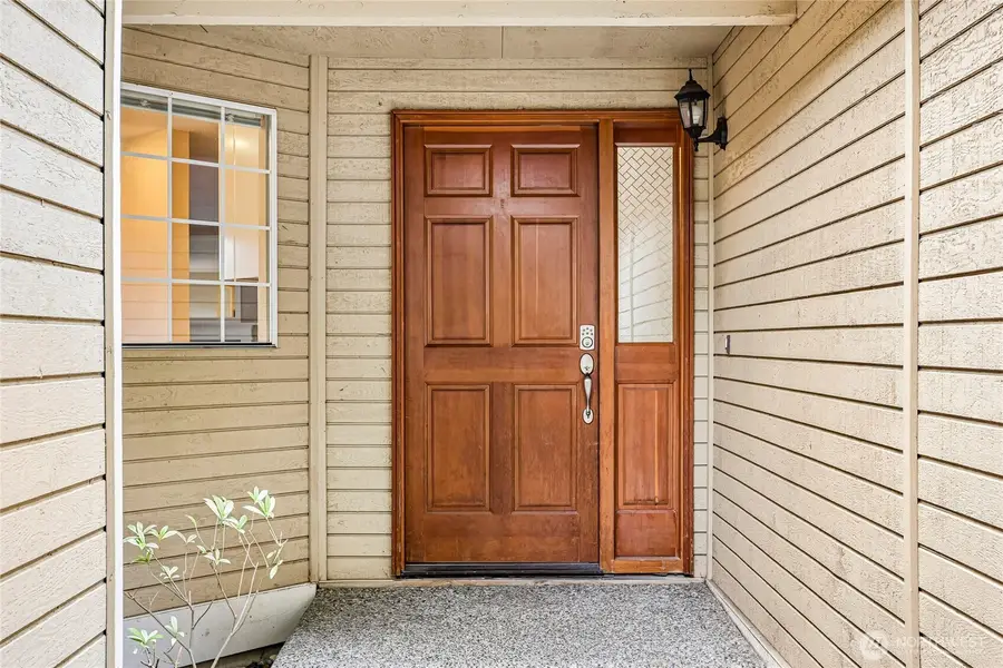 11641 NE 95th Street, Kirkland, WA 98033 - #3