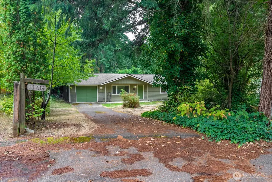 13614 96th Avenue Nw, Gig Harbor, WA 98329 - #3