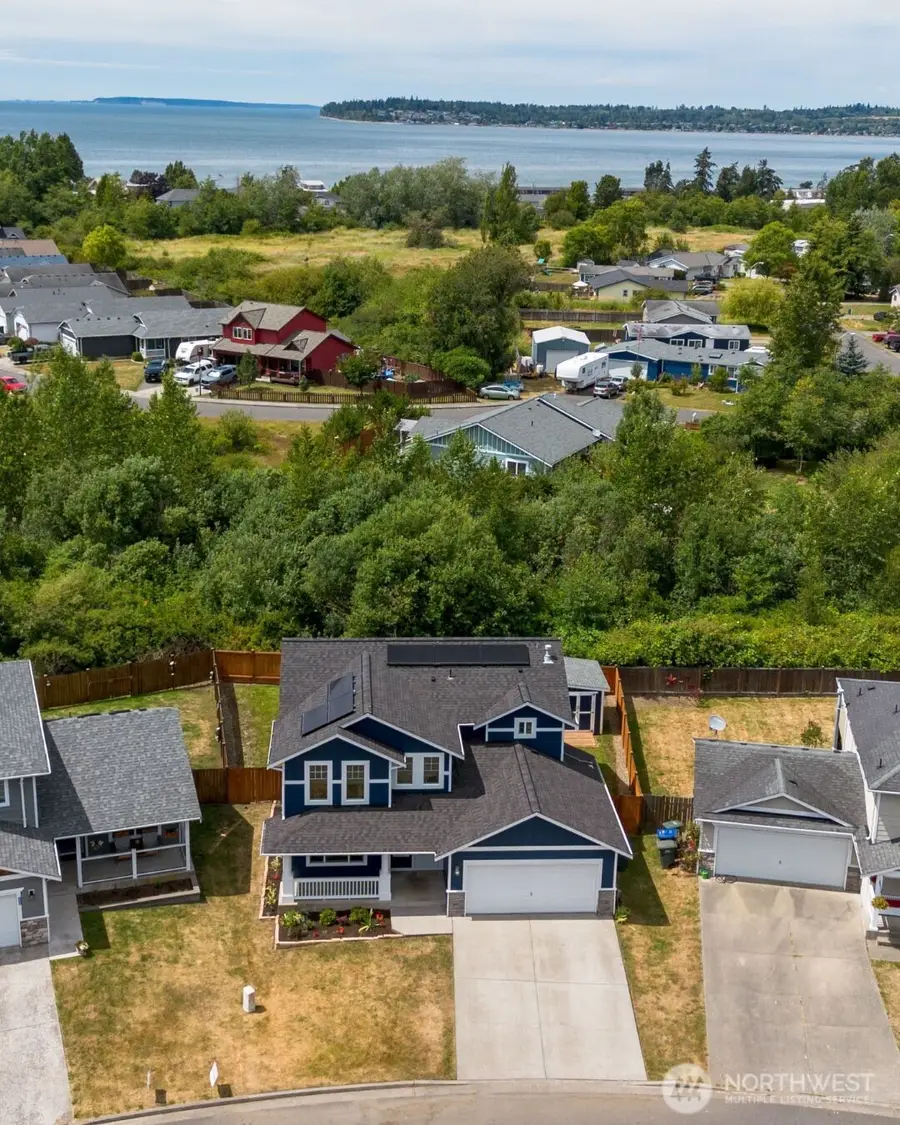 7473 Sole Drive, Blaine, WA 98230 - #2