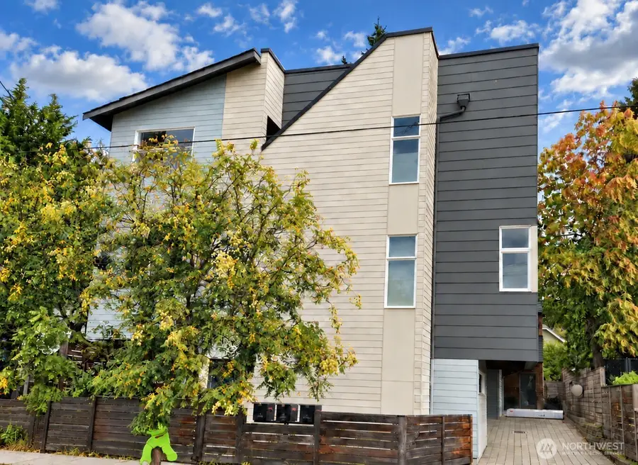 4224 6th Avenue Nw, Seattle, WA 98107 - #2