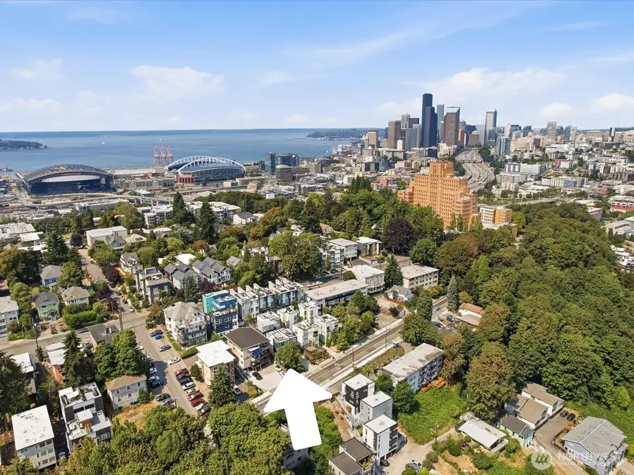 1339 15th Avenue S, Seattle, WA 98144 - #3