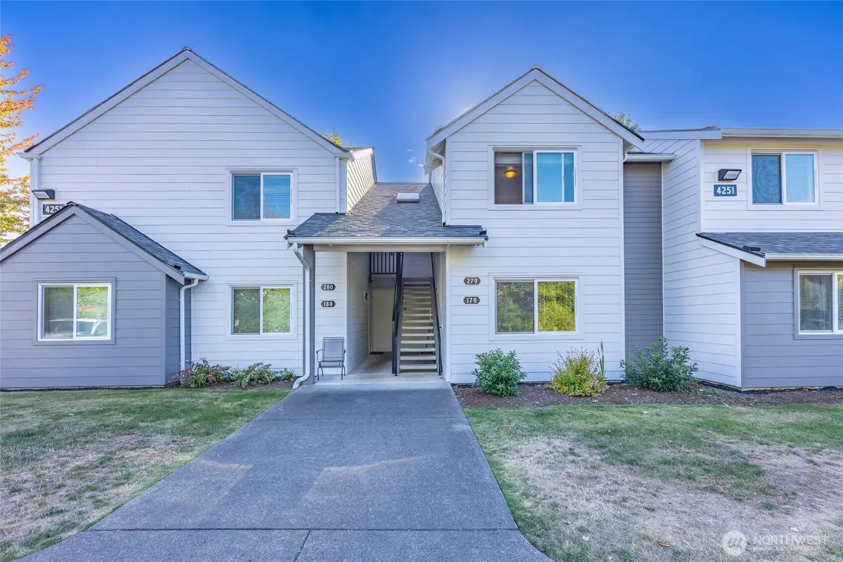 4251 Wintergreen Circle #279, Bellingham, WA 98226 - #1