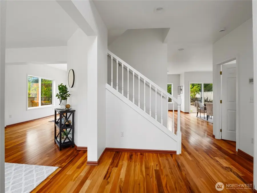 9408 Budd Court Ne, Lacey, WA 98516 - #3
