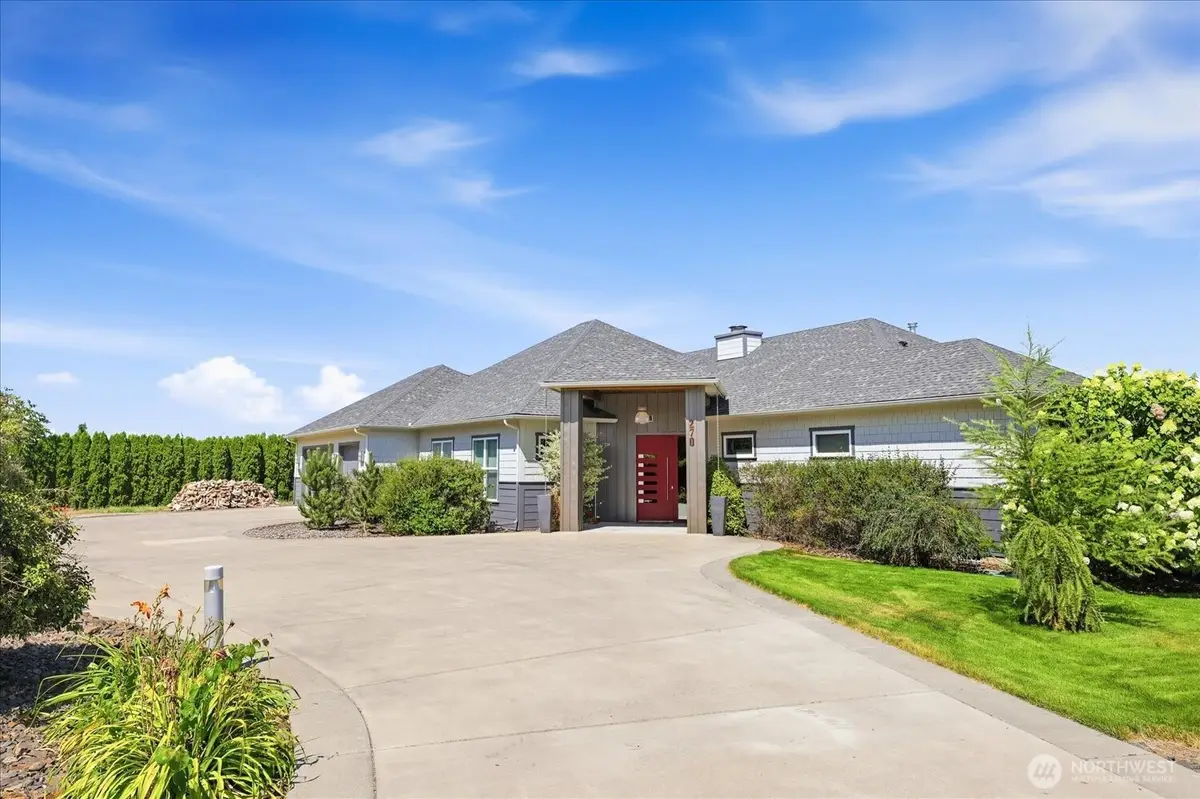 270 Summers Circle, Walla Walla, WA 99362 - #1