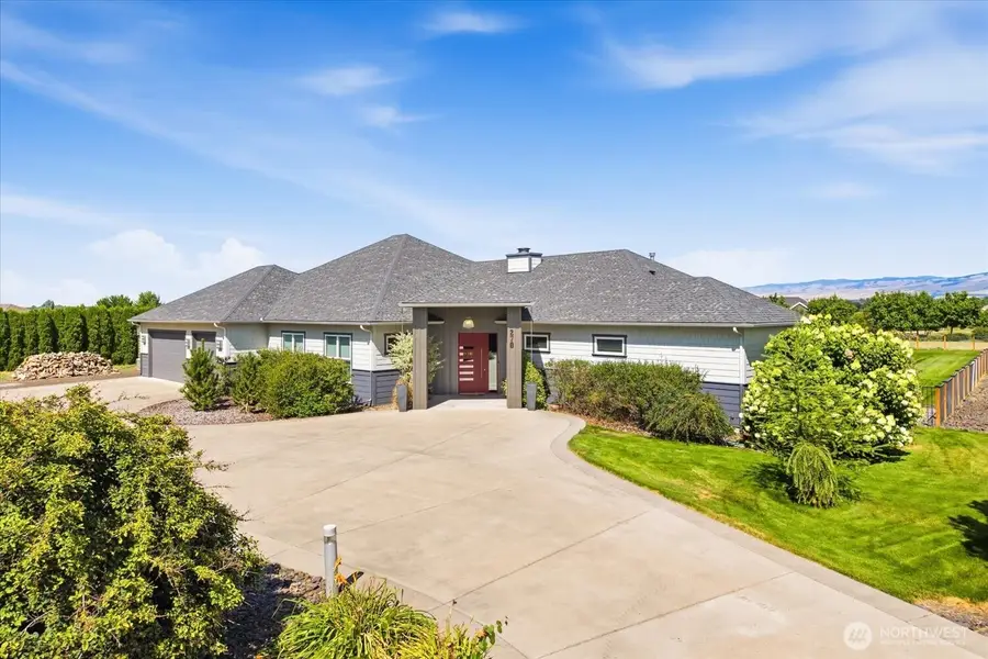 270 Summers Circle, Walla Walla, WA 99362 - #2