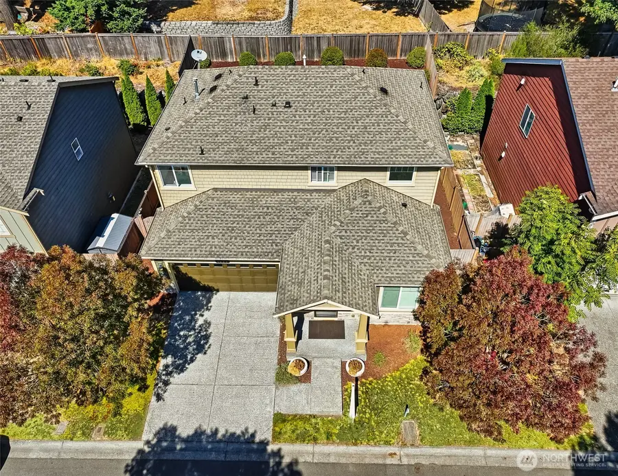 7624 NE 201st Place, Kenmore, WA 98028 - #2