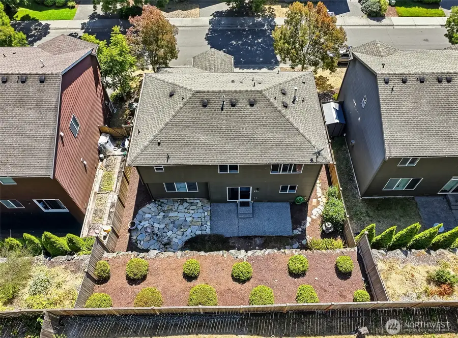 7624 NE 201st Place, Kenmore, WA 98028 - #3