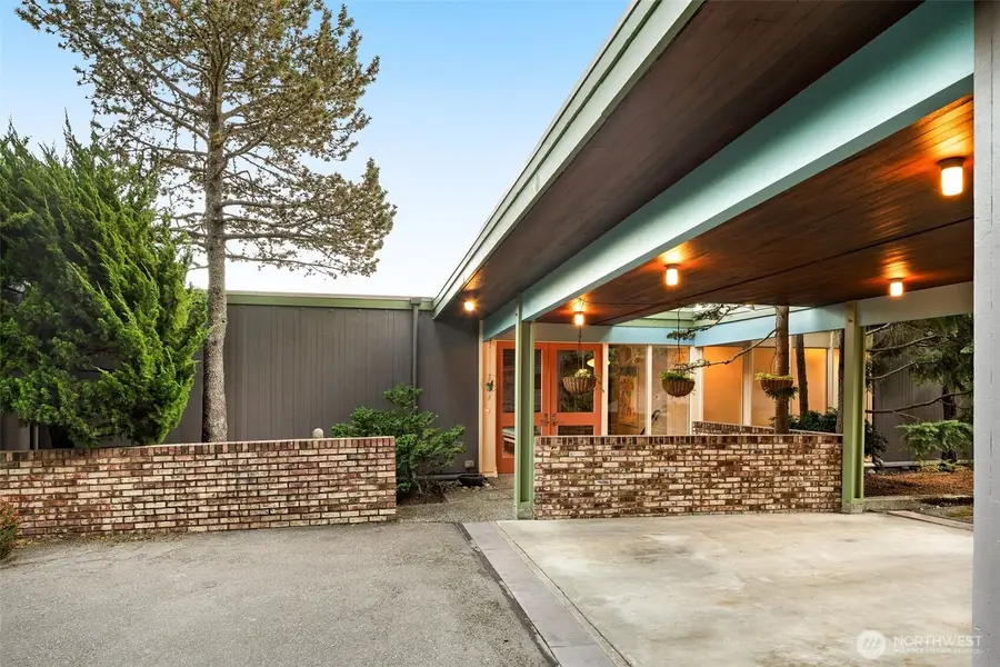 17059 16th Avenue Sw, Normandy Park, WA 98166 - #3