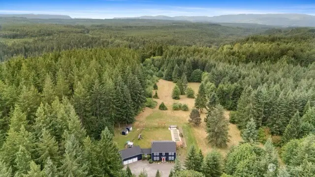 35509 NE 91st Way, Carnation, WA 98014 - #2