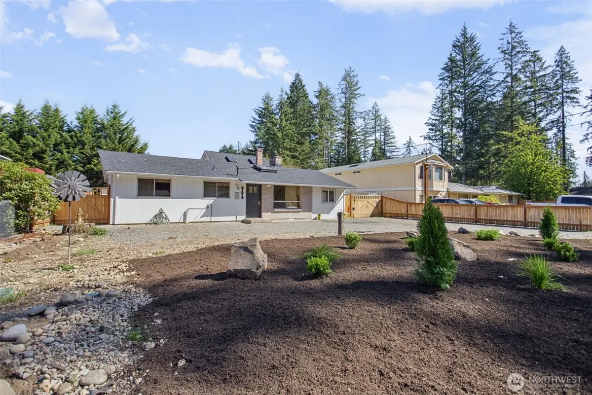 31312 179th Place Se, Auburn, WA 98092 - #1