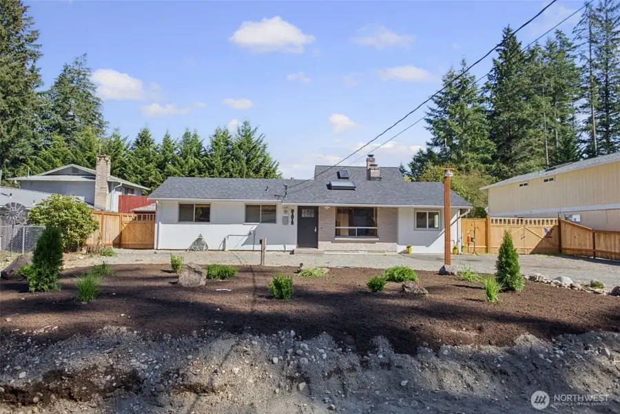 31312 179th Place Se, Auburn, WA 98092 - #2